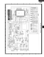 Preview for 37 page of Electrolux GLMB209DB Service Manual