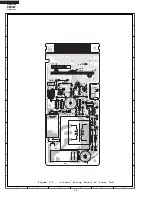 Preview for 38 page of Electrolux GLMB209DB Service Manual