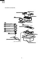 Предварительный просмотр 50 страницы Electrolux GLMV169DB Service Manual