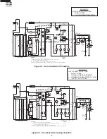 Предварительный просмотр 12 страницы Electrolux GLMV169DBD Service Manual