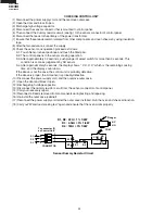 Предварительный просмотр 26 страницы Electrolux GLMV169DBD Service Manual