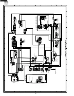 Предварительный просмотр 42 страницы Electrolux GLMV169DBD Service Manual