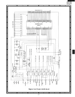 Предварительный просмотр 43 страницы Electrolux GLMV169DBD Service Manual