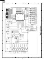 Предварительный просмотр 44 страницы Electrolux GLMV169DBD Service Manual