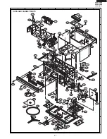 Предварительный просмотр 49 страницы Electrolux GLMV169DBD Service Manual