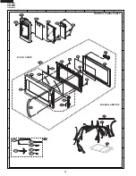 Предварительный просмотр 50 страницы Electrolux GLMV169DBD Service Manual