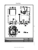 Предварительный просмотр 5 страницы Electrolux Green&Clean 504226 Specifications