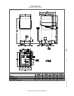 Предварительный просмотр 4 страницы Electrolux Green&Clean 504228 Specifications