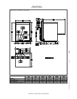 Preview for 4 page of Electrolux Green&Clean EUCAI60 Quick Reference Manual