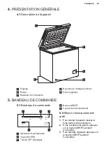 Предварительный просмотр 29 страницы Electrolux GT200 User Manual