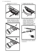 Предварительный просмотр 48 страницы Electrolux GT200 User Manual