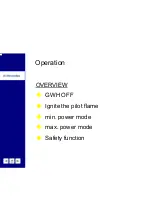 Preview for 8 page of Electrolux GWH-275 R N Service Manual