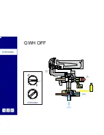 Preview for 9 page of Electrolux GWH-275 R N Service Manual