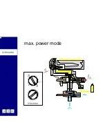 Preview for 12 page of Electrolux GWH-275 R N Service Manual