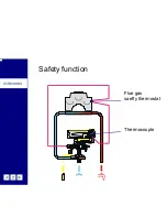 Preview for 13 page of Electrolux GWH-275 R N Service Manual