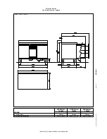 Preview for 3 page of Electrolux HD-Line 726553 Specifications