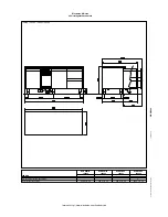 Preview for 3 page of Electrolux HD-Line 726559 Specifications