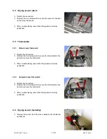 Preview for 11 page of Electrolux HEC-ARCHED SEries Service Manual