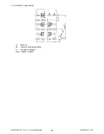 Предварительный просмотр 6 страницы Electrolux HIC Service Manual