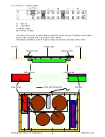 Предварительный просмотр 8 страницы Electrolux HIC Service Manual