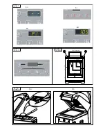 Предварительный просмотр 4 страницы Electrolux High Speed Grill Instruction Manual