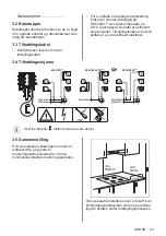 Предварительный просмотр 53 страницы Electrolux HOI625X User Manual