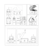 Preview for 2 page of Electrolux HSG Panini Service Manual