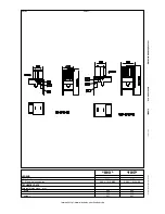 Предварительный просмотр 2 страницы Electrolux HSPWTLR 865120 Specifications