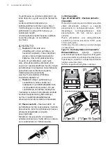 Предварительный просмотр 12 страницы Electrolux Husqvarna QFA90700X User Manual