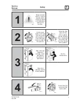 Preview for 9 page of Electrolux IC4 4819 FFS Service Manual