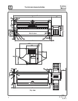 Preview for 14 page of Electrolux IC4 4819 FFS Service Manual