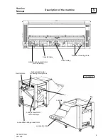 Preview for 23 page of Electrolux IC4 4819 FFS Service Manual