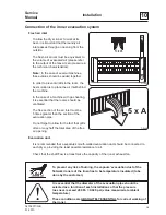 Preview for 47 page of Electrolux IC4 4819 FFS Service Manual