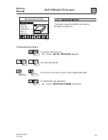 Preview for 171 page of Electrolux IC4 4819 FFS Service Manual