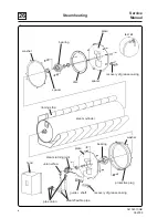 Preview for 228 page of Electrolux IC4 4819 FFS Service Manual