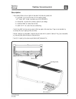 Preview for 239 page of Electrolux IC4 4819 FFS Service Manual