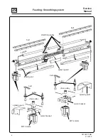 Preview for 250 page of Electrolux IC4 4819 FFS Service Manual