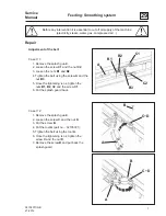 Preview for 253 page of Electrolux IC4 4819 FFS Service Manual