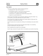 Preview for 259 page of Electrolux IC4 4819 FFS Service Manual