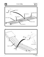 Preview for 304 page of Electrolux IC4 4819 FFS Service Manual