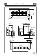 Предварительный просмотр 10 страницы Electrolux IC44819 FLF Service Manual