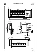 Предварительный просмотр 12 страницы Electrolux IC44819 FLF Service Manual