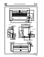 Предварительный просмотр 14 страницы Electrolux IC44819 FLF Service Manual