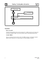 Предварительный просмотр 154 страницы Electrolux IC44819 FLF Service Manual