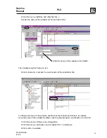 Предварительный просмотр 191 страницы Electrolux IC44819 FLF Service Manual