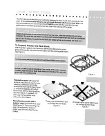 Preview for 11 page of Electrolux ICON E36GC75DSS1 Use & Care Manual