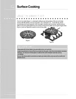 Preview for 12 page of Electrolux ICON E36GC75DSS1 Use & Care Manual