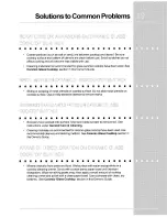 Preview for 19 page of Electrolux ICON E36GC75DSS1 Use & Care Manual