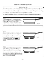 Предварительный просмотр 14 страницы Electrolux ICON E36IC75FSS Service Manual