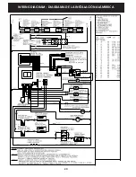 Предварительный просмотр 20 страницы Electrolux ICON Professional E36GF76JPS Installation Instructions Manual